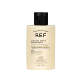 Ultimate Repair Conditioner